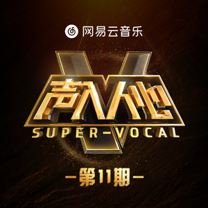 无码精品少妇一区二区三区久久久
