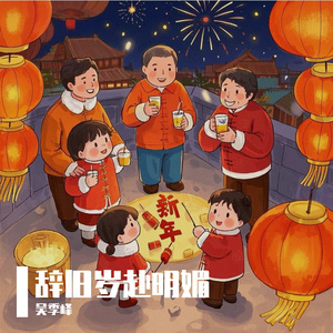 无码精品少妇一区二区三区久久久
