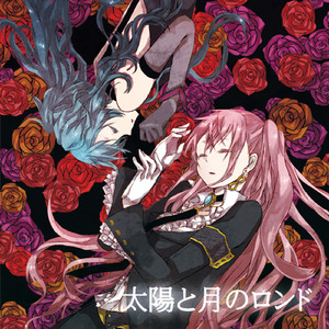 无码精品少妇一区二区三区久久久
