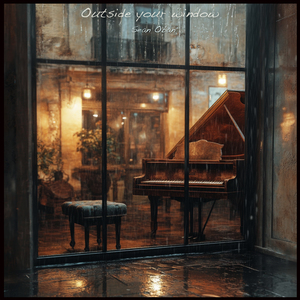 无码精品少妇一区二区三区久久久
