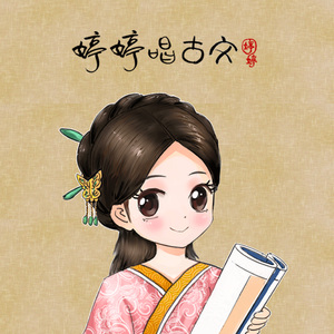 无码精品少妇一区二区三区久久久
