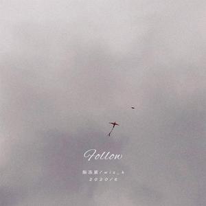 无码精品少妇一区二区三区久久久
