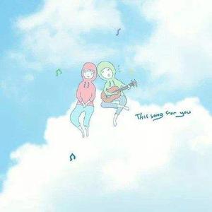 无码精品少妇一区二区三区久久久
