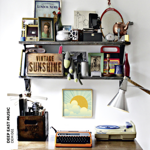 无码精品少妇一区二区三区久久久
