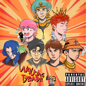 无码精品少妇一区二区三区久久久
