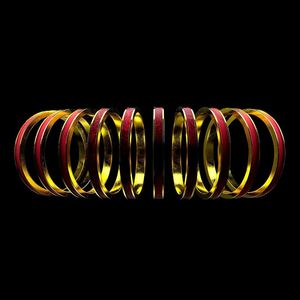 无码精品少妇一区二区三区久久久
