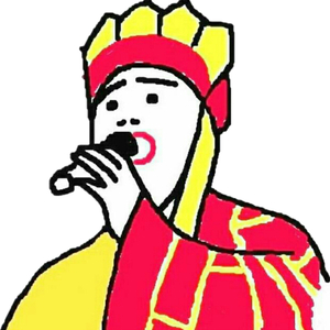 无码精品少妇一区二区三区久久久
