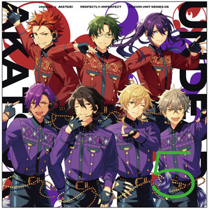 无码精品少妇一区二区三区久久久
