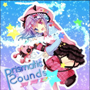 无码精品少妇一区二区三区久久久
