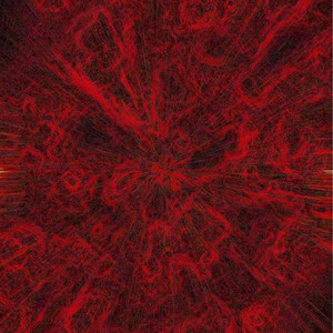 无码精品少妇一区二区三区久久久
