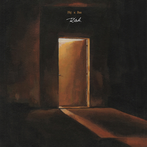 无码精品少妇一区二区三区久久久
