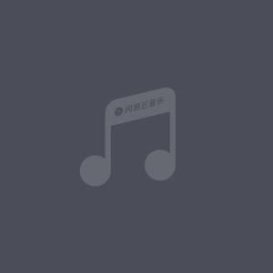 无码精品少妇一区二区三区久久久
