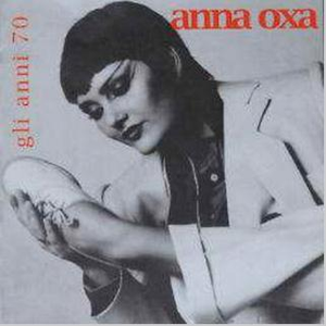 无码精品少妇一区二区三区久久久
