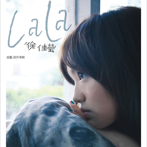 无码精品少妇一区二区三区久久久
