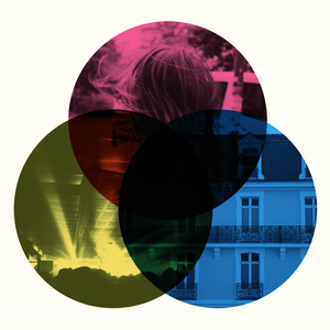 无码精品少妇一区二区三区久久久
