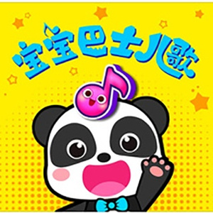 无码精品少妇一区二区三区久久久
