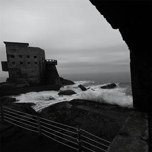 无码精品少妇一区二区三区久久久
