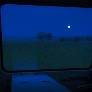 无码精品少妇一区二区三区久久久
