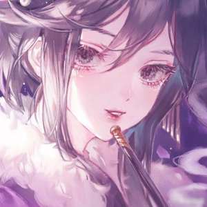 无码精品少妇一区二区三区久久久
