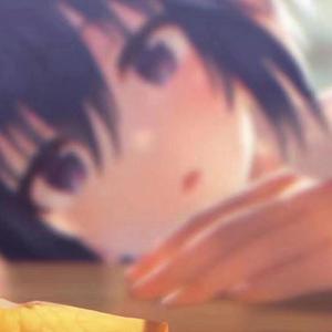 无码精品少妇一区二区三区久久久
