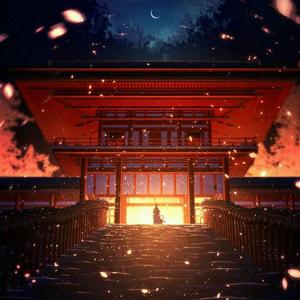 无码精品少妇一区二区三区久久久
