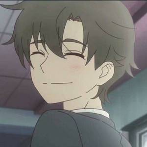 无码精品少妇一区二区三区久久久
