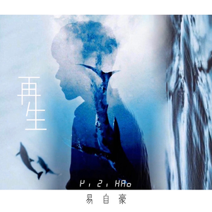 无码精品少妇一区二区三区久久久
