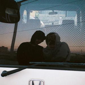 无码精品少妇一区二区三区久久久
