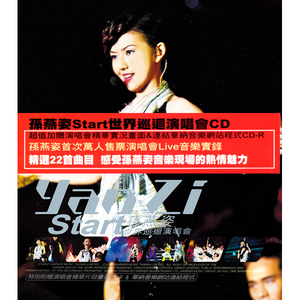 无码精品少妇一区二区三区久久久
