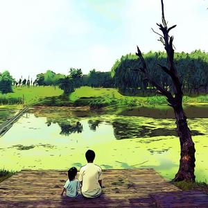 无码精品少妇一区二区三区久久久
