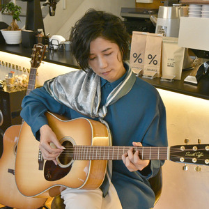 无码精品少妇一区二区三区久久久
