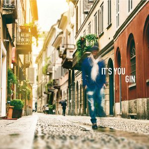 无码精品少妇一区二区三区久久久
