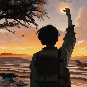 无码精品少妇一区二区三区久久久
