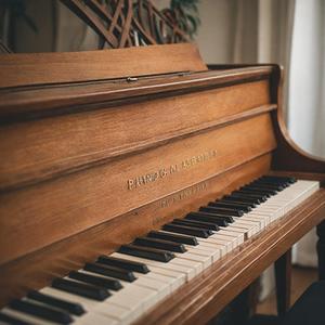 无码精品少妇一区二区三区久久久
