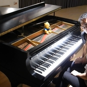 无码精品少妇一区二区三区久久久
