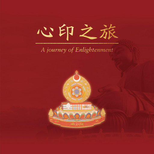 无码精品少妇一区二区三区久久久
